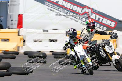 media/Sep-25-2023-Moto Forza (Mon) [[81ffa65e0a]]/Around the Pits/